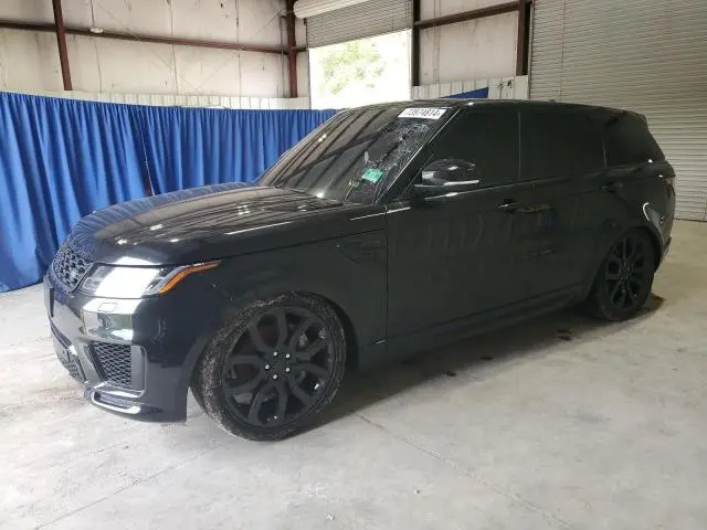 SALWR2RV0JA183690