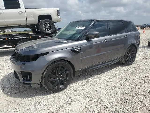 SALWR2RV0KA816593