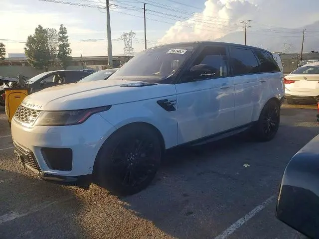 SALWR2RV0KA824547