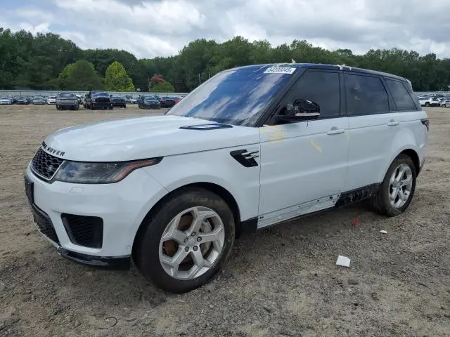 SALWR2RV0KA829604