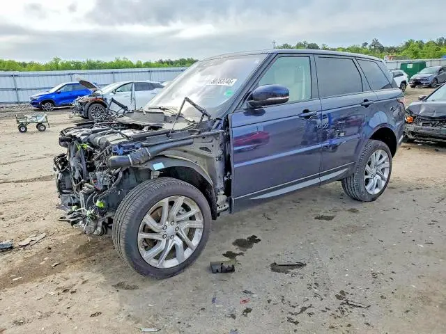 SALWR2RV0KA839386