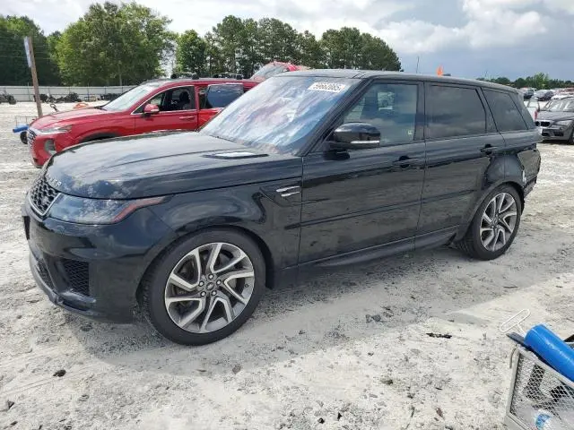 SALWR2RV1JA199820