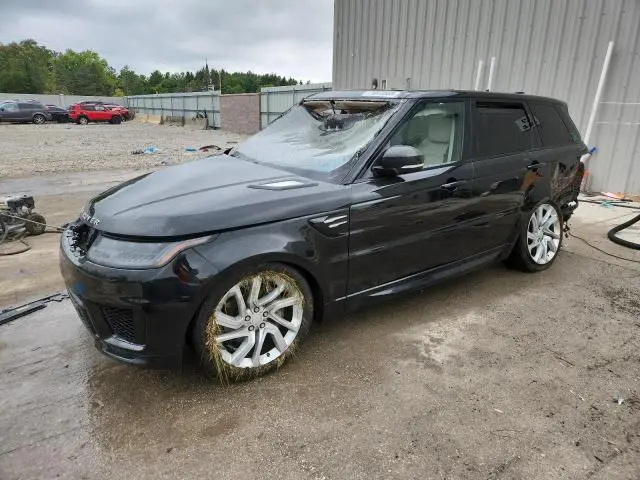 SALWR2RV2JA191273