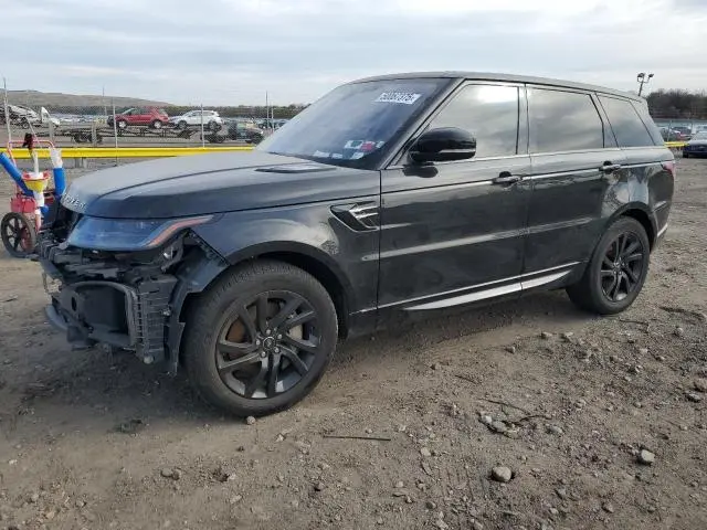 SALWR2RV2JA414718