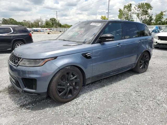 SALWR2RV2JA698495