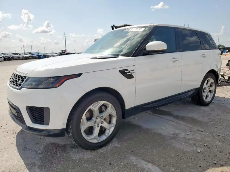 SALWR2RV2JA699792