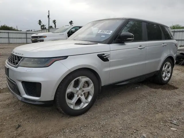 SALWR2RV2JA807778