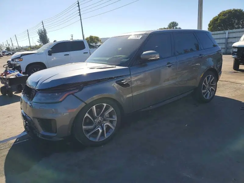 SALWR2RV2KA843438