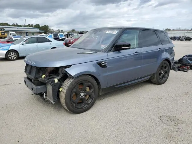 SALWR2RV3JA189547