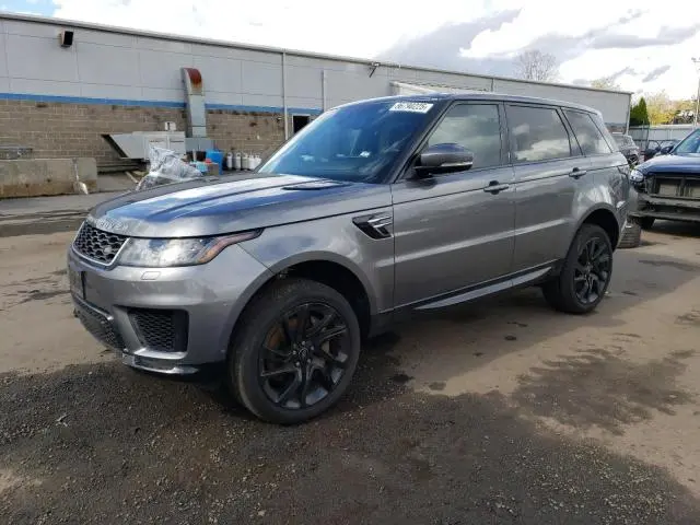 SALWR2RV3JA812973