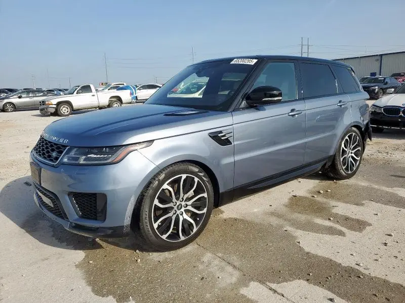 SALWR2RV3KA416656