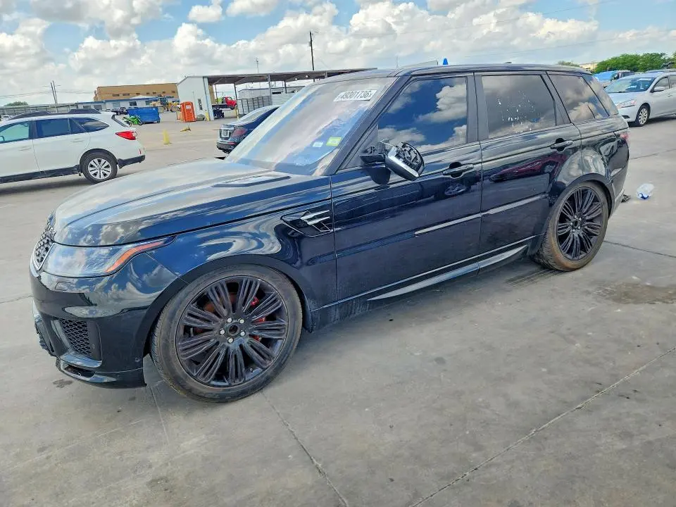 SALWR2RV3KA420125