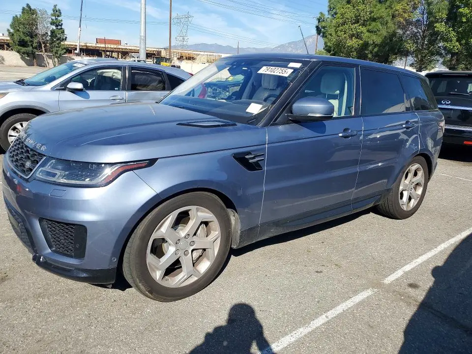 SALWR2RV3KA426698