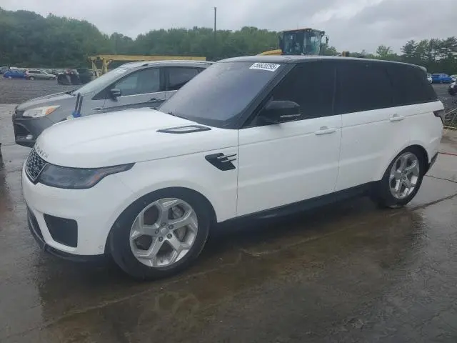 SALWR2RV3KA819553