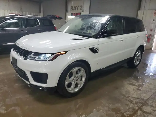 SALWR2RV4JA192201