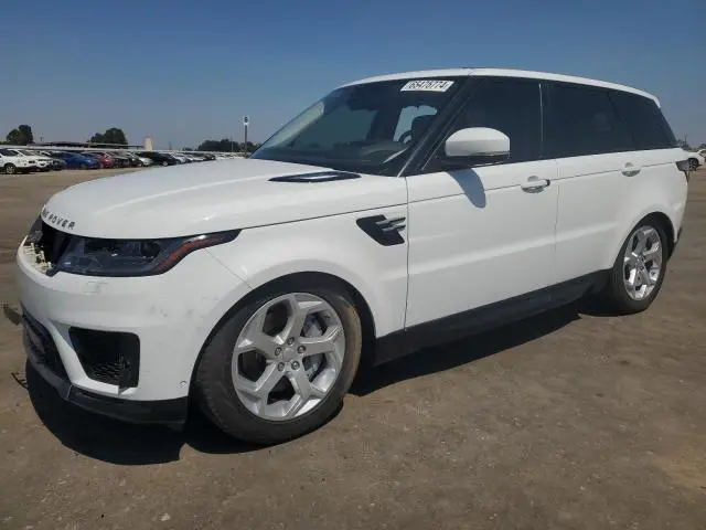 SALWR2RV4JA196037