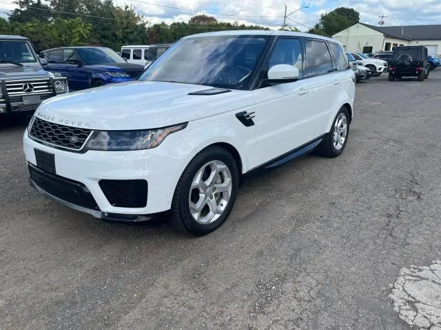 SALWR2RV4JA803778