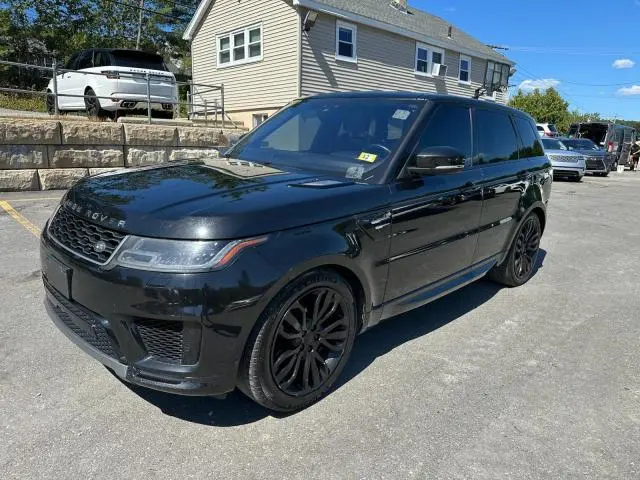 SALWR2RV4JA812237