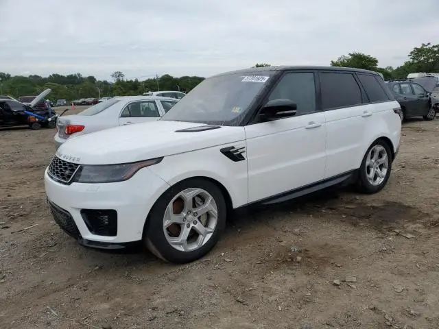 SALWR2RV5JA401512