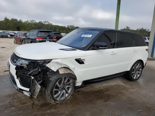 SALWR2RV5JA414521