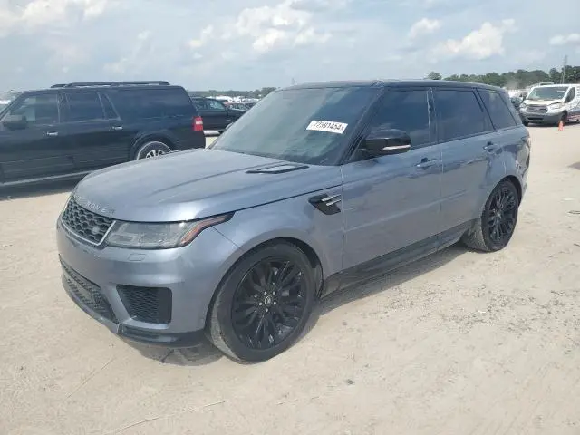 SALWR2RV5KA848925