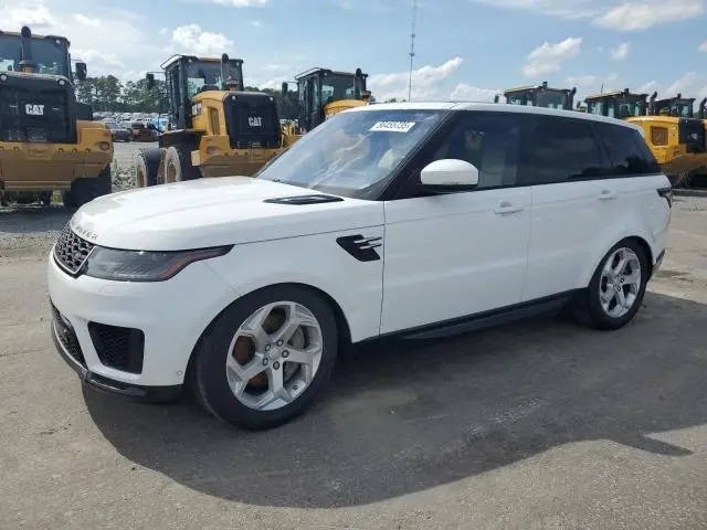 SALWR2RV8JA189575