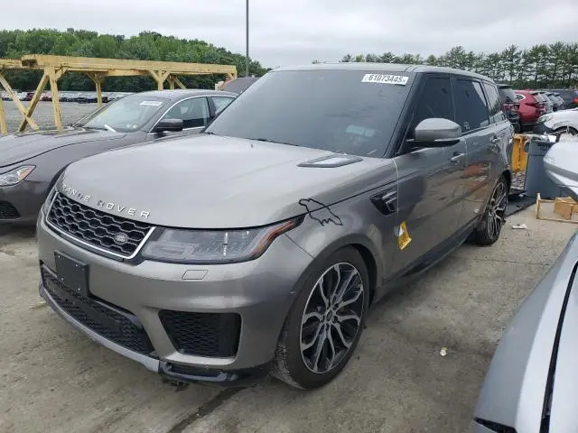 SALWR2RV9JA808782