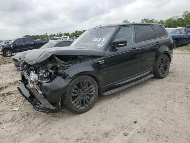 SALWR2RV9KA833571