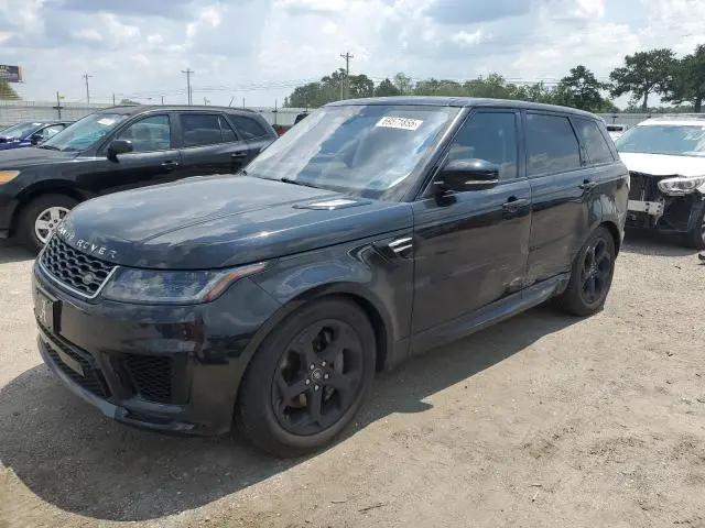 SALWR2RV9KA840178