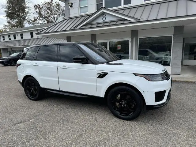SALWR2RVXKA839444
