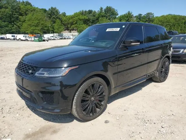 SALWR2SE1LA710150