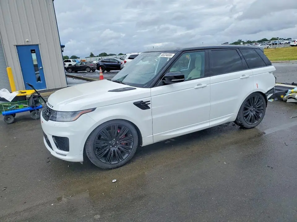 SALWR2SE1NA226286