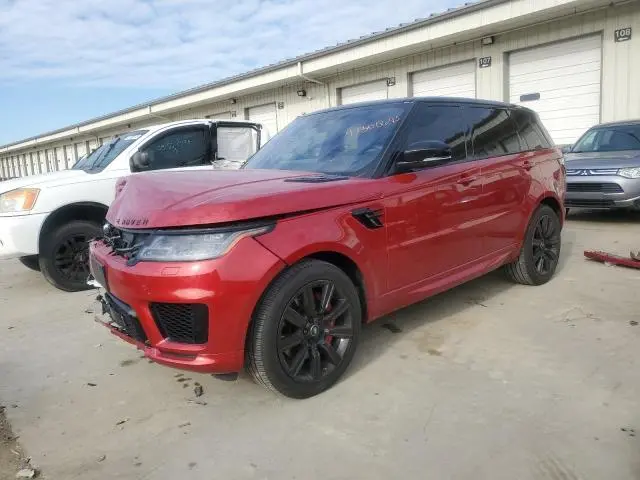 SALWR2SE5LA707378