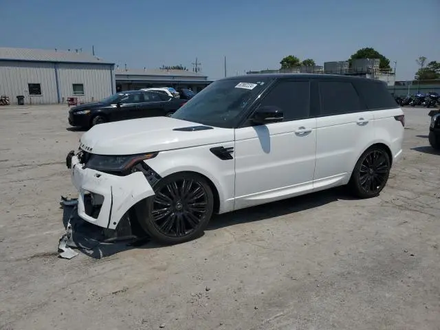 SALWR2SE9MA753202