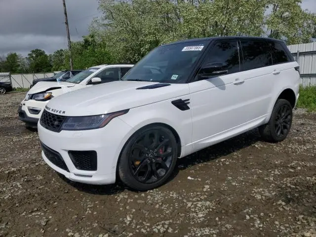 SALWR2SE9NA204133