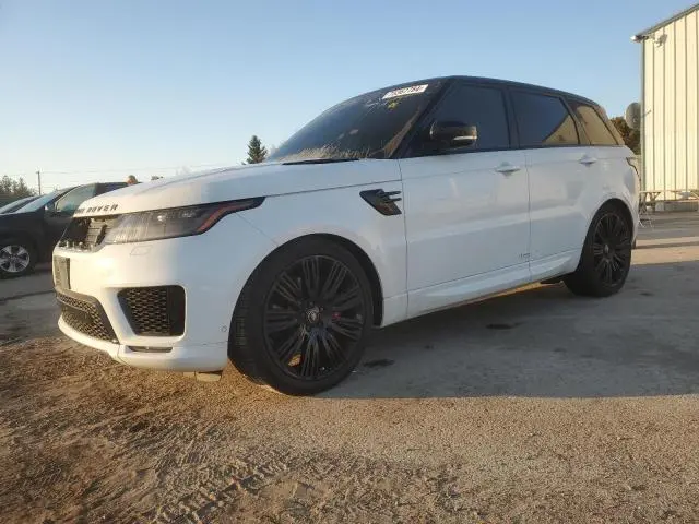 SALWR2SEXLA709854