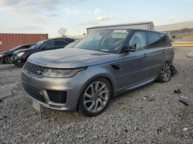 SALWR2SEXLA892656