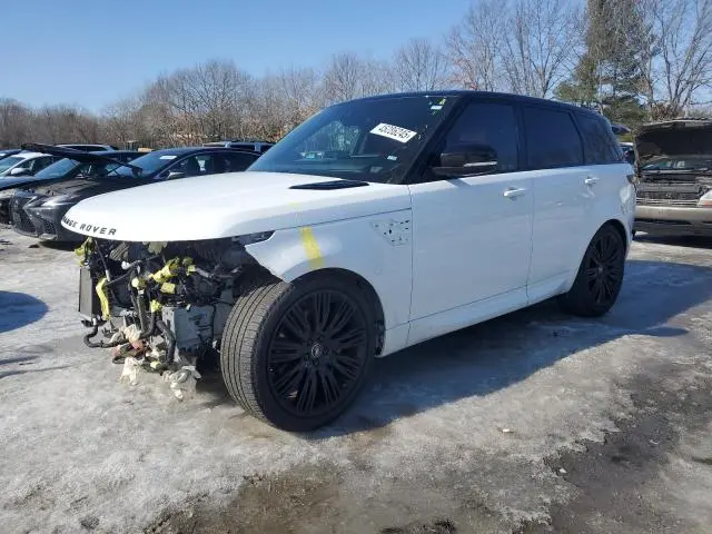 SALWR2SEXMA750373