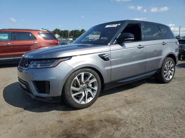 SALWR2SU0LA717792