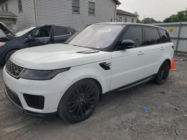 SALWR2SU0LA896724