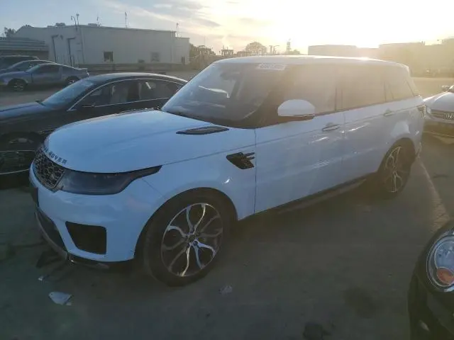 SALWR2SU0MA758828