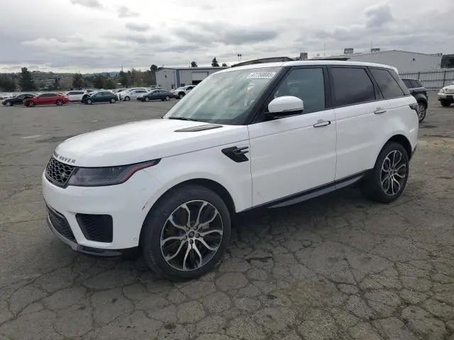 SALWR2SU0NA203900