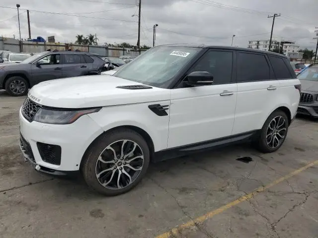 SALWR2SU0NA213830