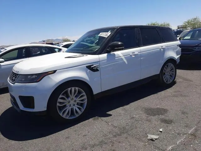 SALWR2SU1LA739980