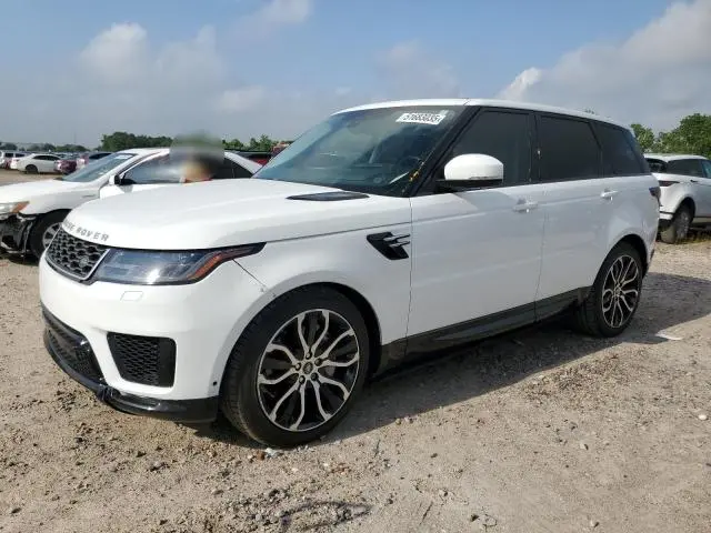 SALWR2SU1LA890785