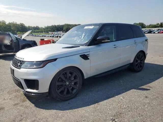 SALWR2SU1MA753766