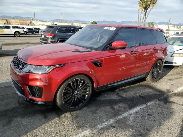 SALWR2SU1MA760099
