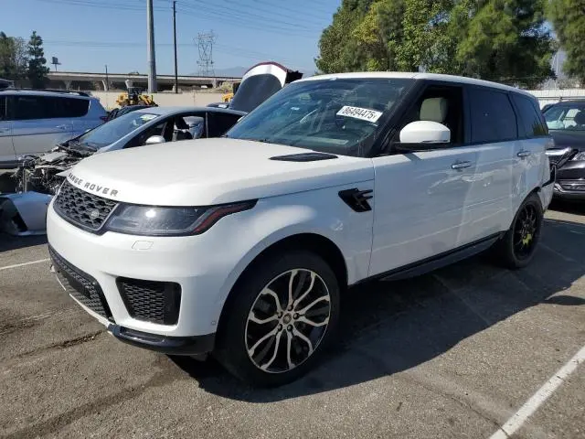 SALWR2SU1NA222407