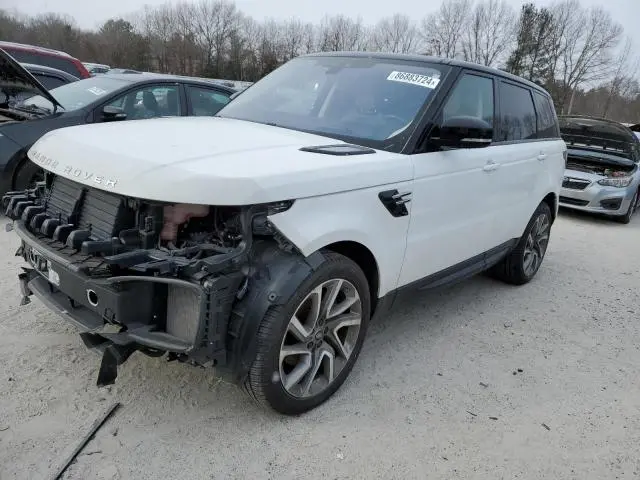 SALWR2SU3LA716345