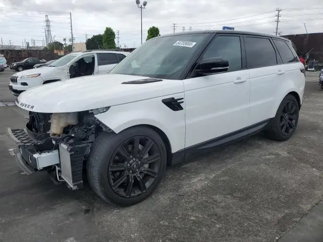 SALWR2SU3NA236700